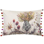 Elysium Linen Cushion