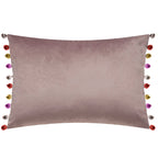 Elysium Linen Cushion