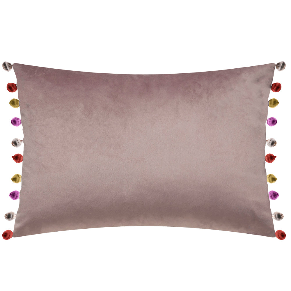 Elysium Linen Cushion