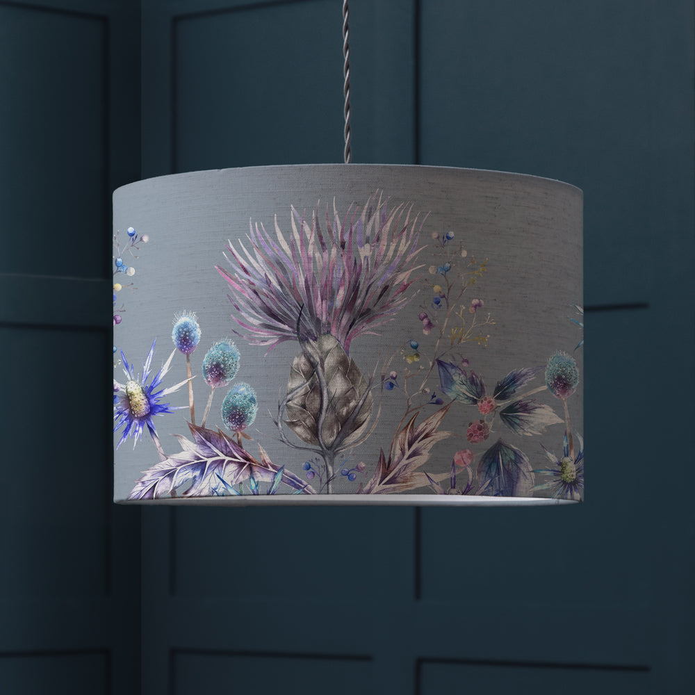 Elysium Eva Lamp Shade