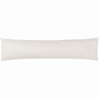 Empress Faux Fur Draught Excluder