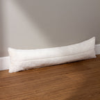 Empress Faux Fur Draught Excluder
