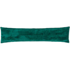 Empress Faux Fur Draught Excluder
