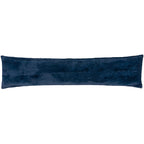 Empress Faux Fur Draught Excluder