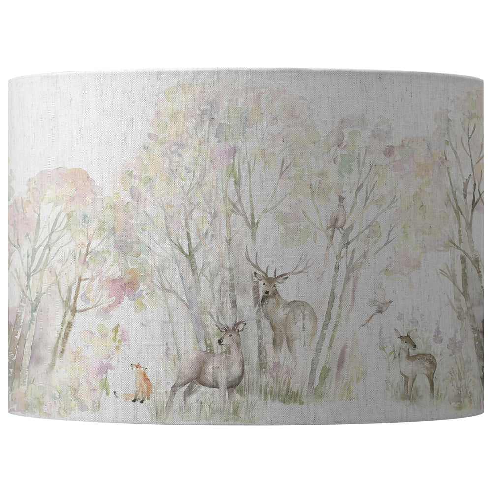 Enchanted  Eva Lamp Shade