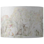 Enchanted  Eva Lamp Shade
