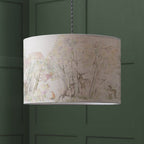 Enchanted  Eva Lamp Shade
