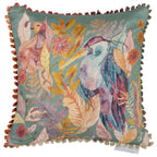 Ennerdale  Printed Cushion