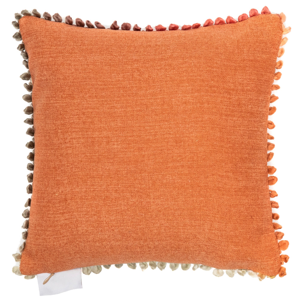 Ennerdale  Printed Cushion