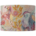 Ennerdale Forest Eva Lamp Shade