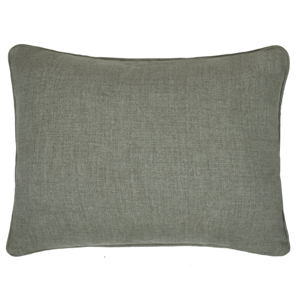 Erskine Printed Cushion