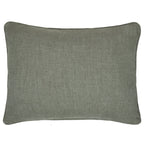 Erskine Printed Cushion