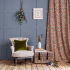 Ettrick Fabric Pattern