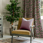 Ettrick Fabric Pattern