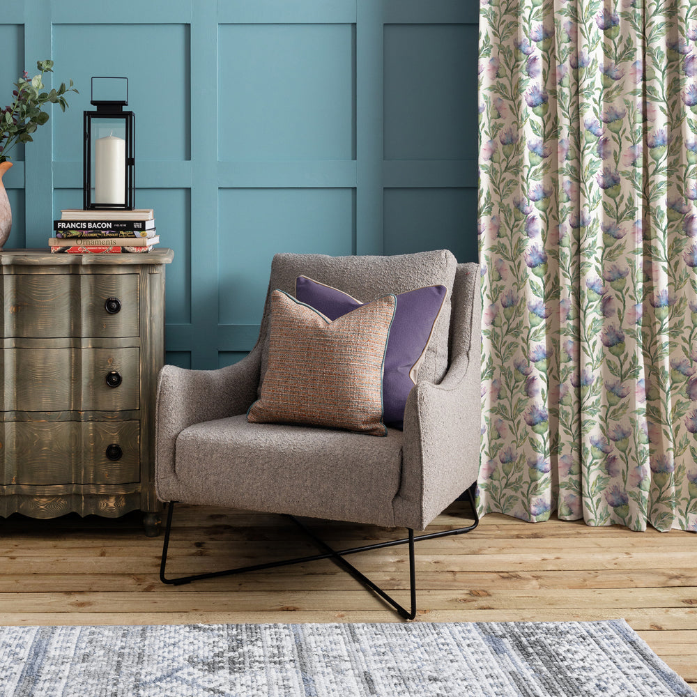 Ettrick Fabric Pattern