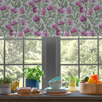 Ettrick Fabric Pattern