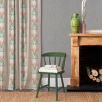 Ettrick Fabric Pattern