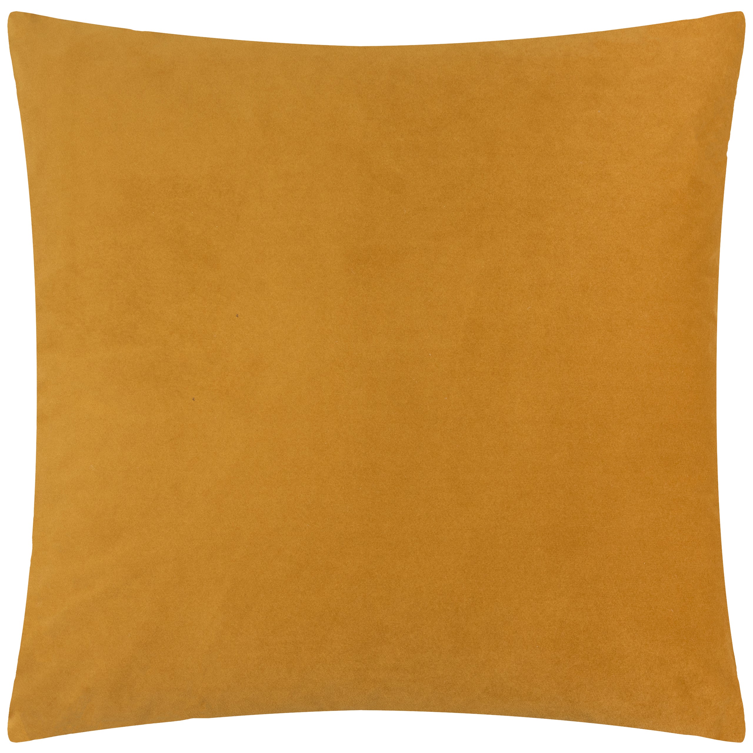 Evoke Cut Velvet Cushion
