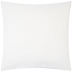 Evoke Cut Velvet Cushion