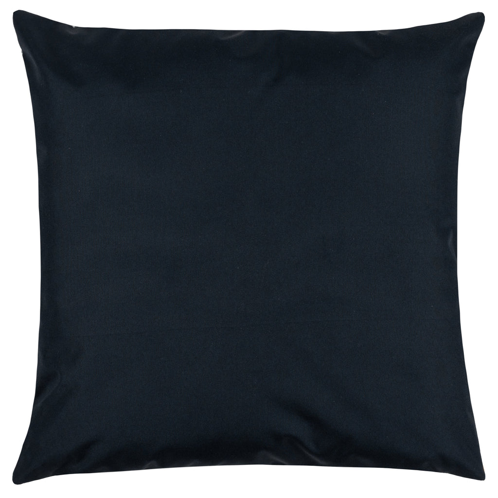 Ebon Wilds Mahari Outdoor Cushion