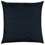 Ebon Wilds Mahari Outdoor Cushion