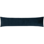 Ebon Wilds Draught Excluder