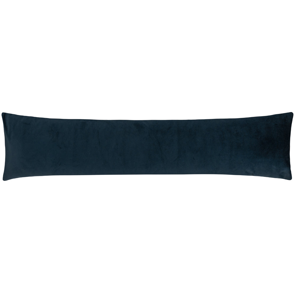 Ebon Wilds Draught Excluder