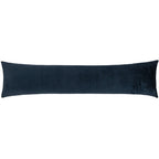 Ebon Wilds Draught Excluder