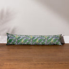 Ebon Wilds Draught Excluder