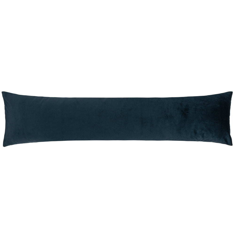 Ebon Wilds Draught Excluder