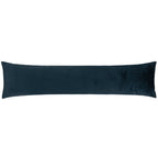 Ebon Wilds Draught Excluder