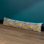 Ebon Wilds Draught Excluder