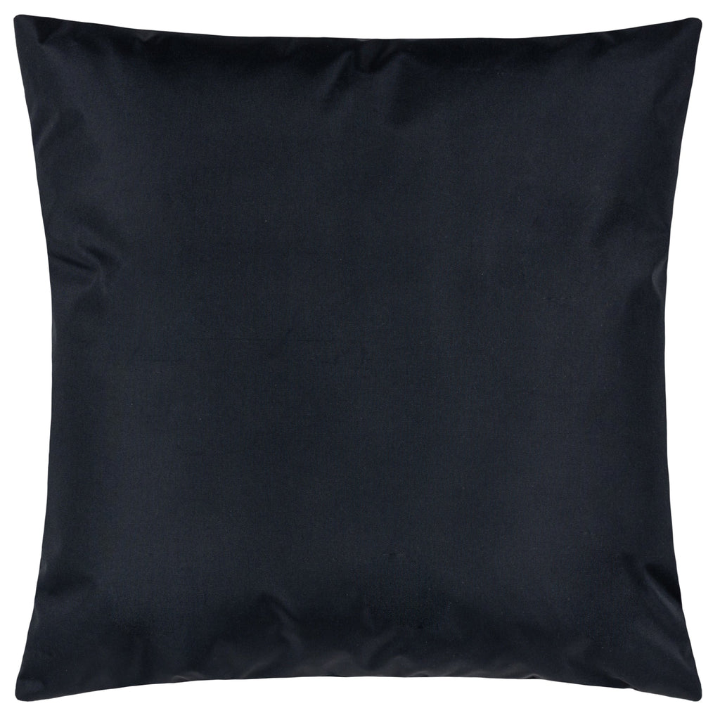 Ebon Wilds Zuri Outdoor Cushion