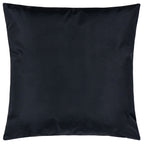 Ebon Wilds Zuri Outdoor Cushion