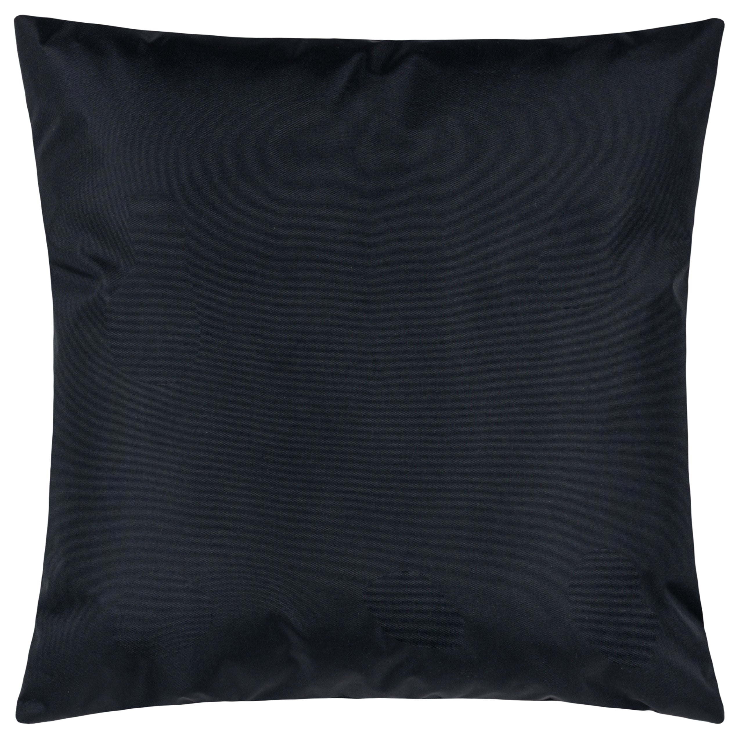 Ebon Wilds Zuri Outdoor Cushion