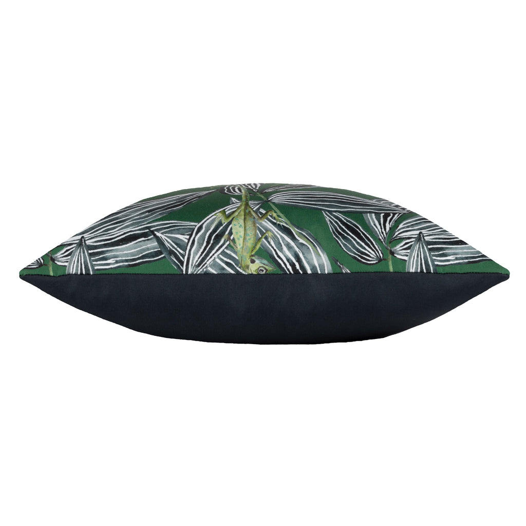 Ebon Wilds Zuri Outdoor Cushion