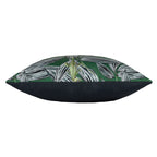 Ebon Wilds Zuri Outdoor Cushion