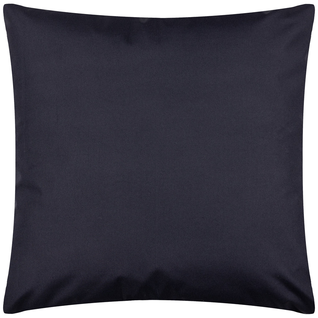 Ebon Wilds Zuri Outdoor Cushion