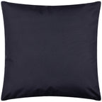 Ebon Wilds Zuri Outdoor Cushion