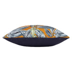 Ebon Wilds Zuri Outdoor Cushion