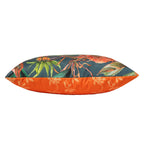 Exotics Outdoor Cushion