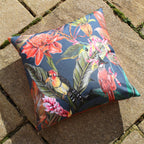 Exotics Outdoor Cushion