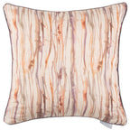 Falls Printed Cushion