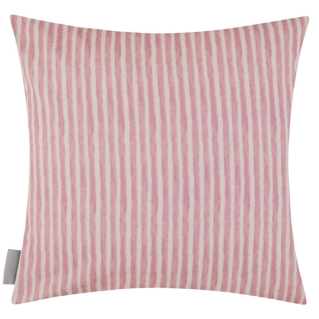 Fig Gardens Printed Cushion