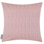 Fig Gardens Printed Cushion