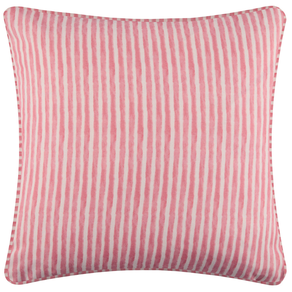 Fig Gardens Printed Outdoor Cushion