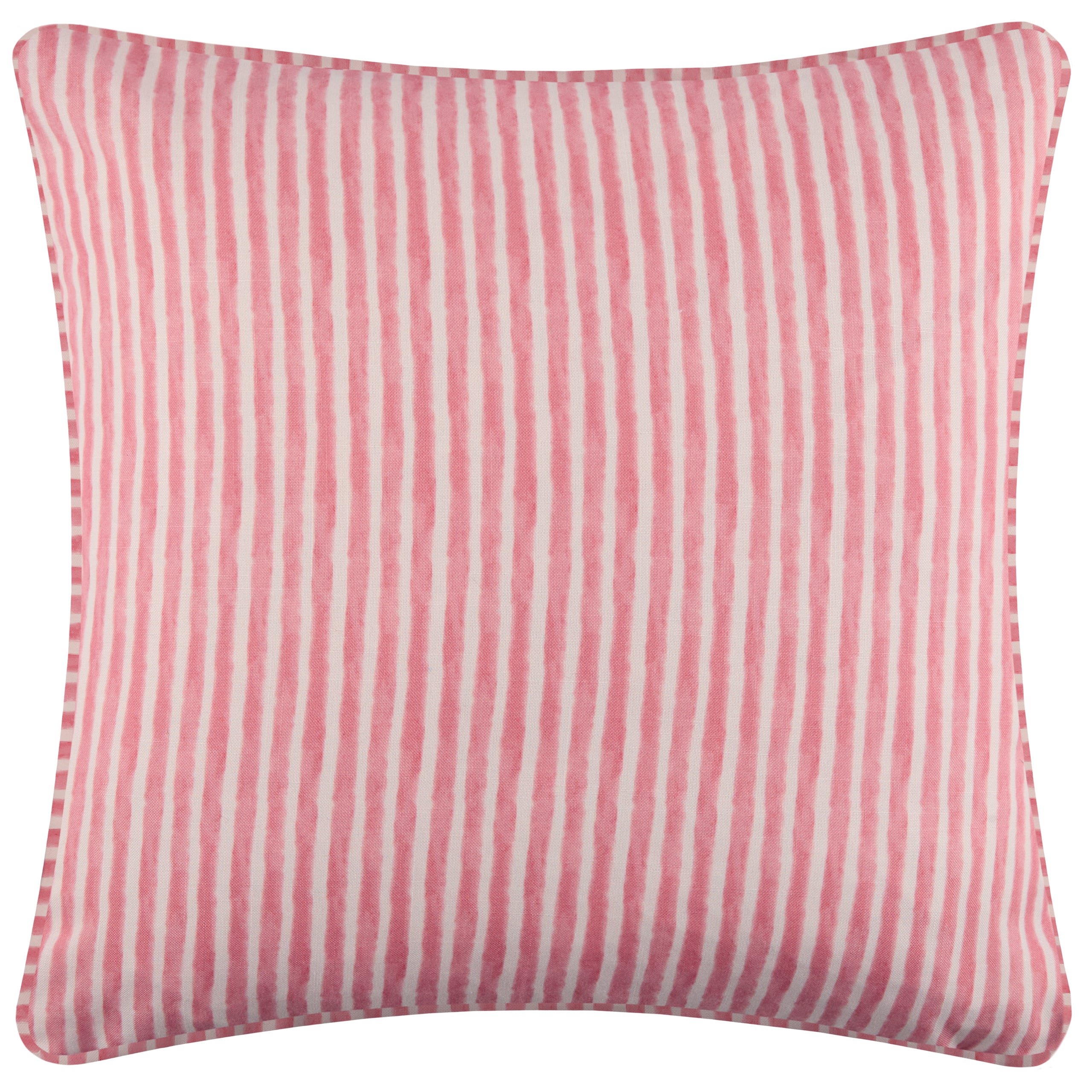 Fig Gardens Printed Outdoor Cushion