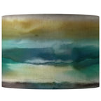 Fjord Eva Lamp Shade