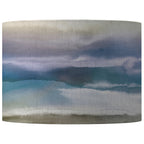 Fjord Eva Lamp Shade