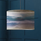 Fjord Eva Lamp Shade
